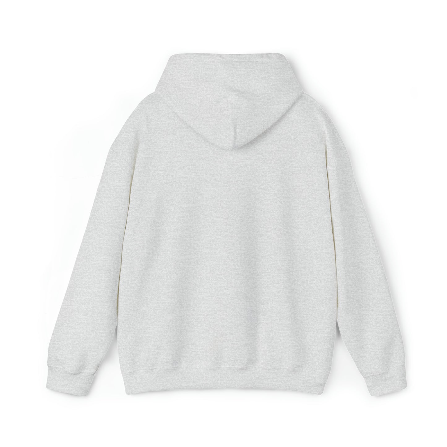 Heavy Blend™ Hooded Sweatshirt - Cool DIY Mum