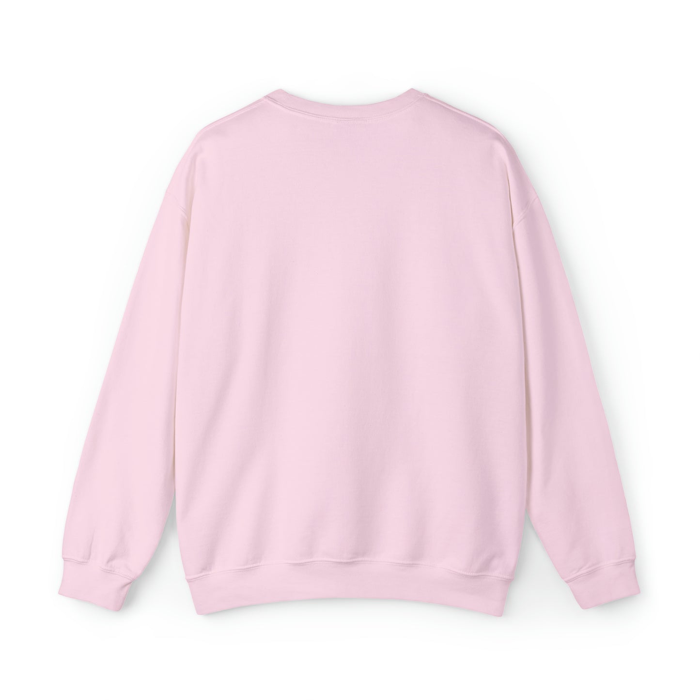 Unisex Heavy Blend™ Crewneck Sweatshirt - Cool DIY Mum Collection