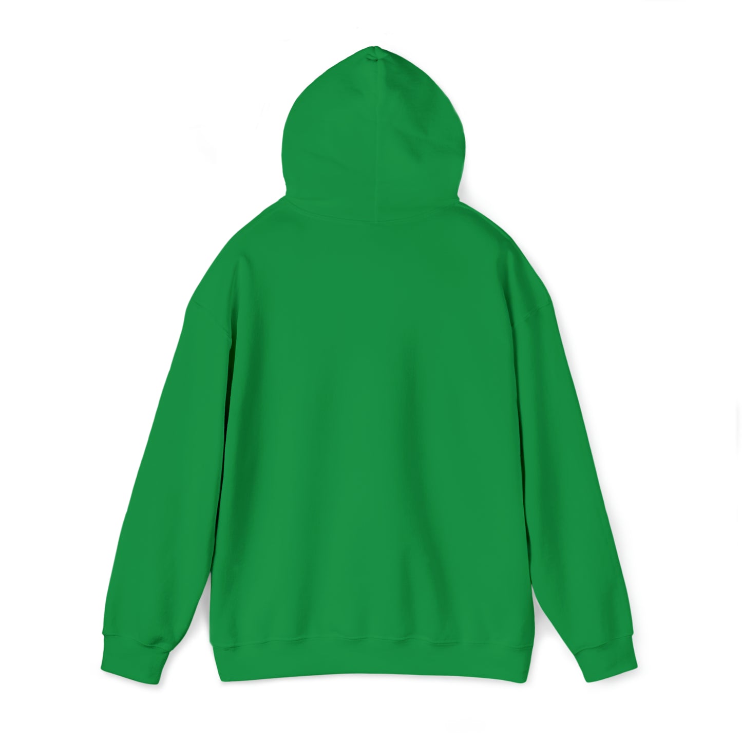 Heavy Blend™ Hooded Sweatshirt - Cool DIY Mum