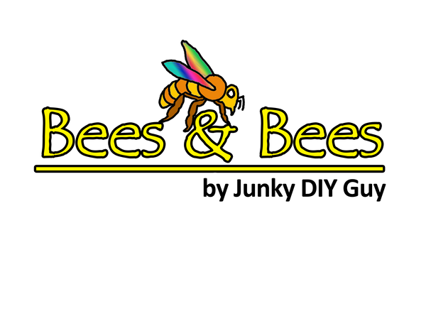 BeesandBees